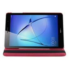 Carica l&#39;immagine nel visualizzatore di Gallery, Custodia per Tablet Huawei T3 Contact 360º 9,6&quot; - New Shop Generation