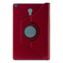 Carica l&#39;immagine nel visualizzatore di Gallery, Custodia per Tablet Huawei T3 Contact 360º 9,6&quot; - New Shop Generation
