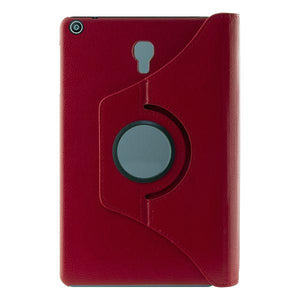 Custodia per Tablet Huawei T3 Contact 360º 9,6" - New Shop Generation