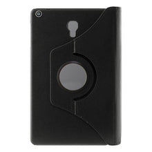 Carica l&#39;immagine nel visualizzatore di Gallery, Custodia per Tablet Huawei T3 Contact 360º 9,6&quot; - New Shop Generation