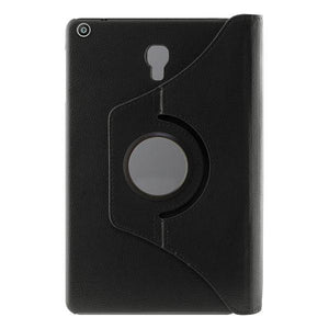 Custodia per Tablet Huawei T3 Contact 360º 9,6" - New Shop Generation
