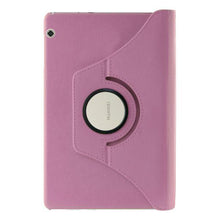 Carica l&#39;immagine nel visualizzatore di Gallery, Custodia per Tablet Huawei T5 Contact 360º 10,1&quot; - New Shop Generation