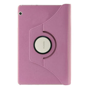 Custodia per Tablet Huawei T5 Contact 360º 10,1" - New Shop Generation