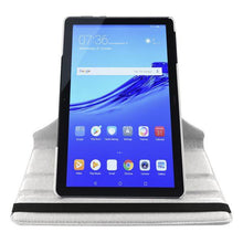 Carica l&#39;immagine nel visualizzatore di Gallery, Custodia per Tablet Huawei T5 Contact 360º 10,1&quot; - New Shop Generation