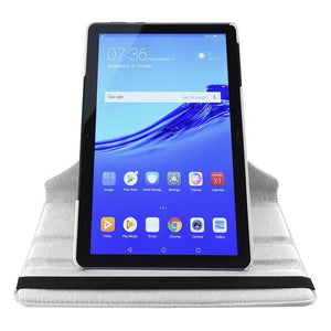 Custodia per Tablet Huawei T5 Contact 360º 10,1" - New Shop Generation