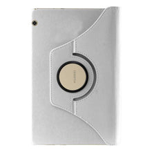 Carica l&#39;immagine nel visualizzatore di Gallery, Custodia per Tablet Huawei T5 Contact 360º 10,1&quot; - New Shop Generation