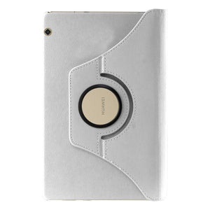 Custodia per Tablet Huawei T5 Contact 360º 10,1" - New Shop Generation