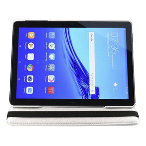 Custodia per Tablet Huawei T5 Contact 360º 10,1" - New Shop Generation