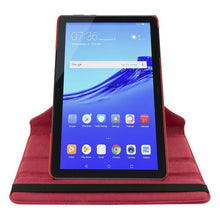 Carica l&#39;immagine nel visualizzatore di Gallery, Custodia per Tablet Huawei T5 Contact 360º 10,1&quot; - New Shop Generation