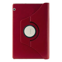 Carica l&#39;immagine nel visualizzatore di Gallery, Custodia per Tablet Huawei T5 Contact 360º 10,1&quot; - New Shop Generation