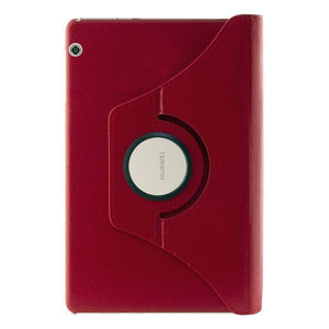 Custodia per Tablet Huawei T5 Contact 360º 10,1" - New Shop Generation