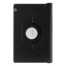 Carica l&#39;immagine nel visualizzatore di Gallery, Custodia per Tablet Huawei T5 Contact 360º 10,1&quot; - New Shop Generation