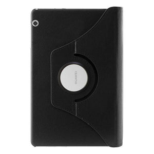 Custodia per Tablet Huawei T5 Contact 360º 10,1" - New Shop Generation