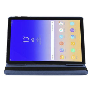 Custodia per Tablet Samsung Tab S4 Contact 360º 10,5" - New Shop Generation