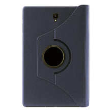 Carica l&#39;immagine nel visualizzatore di Gallery, Custodia per Tablet Samsung Tab S4 Contact 360º 10,5&quot; - New Shop Generation