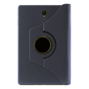 Custodia per Tablet Samsung Tab S4 Contact 360º 10,5" - New Shop Generation