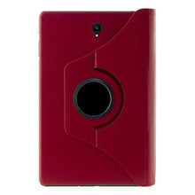 Carica l&#39;immagine nel visualizzatore di Gallery, Custodia per Tablet Samsung Tab S4 Contact 360º 10,5&quot; - New Shop Generation