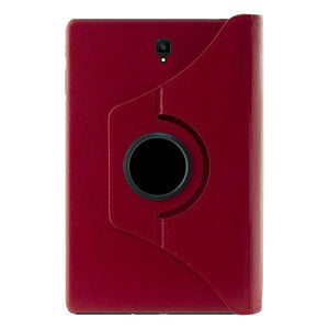 Custodia per Tablet Samsung Tab S4 Contact 360º 10,5" - New Shop Generation
