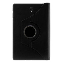 Carica l&#39;immagine nel visualizzatore di Gallery, Custodia per Tablet Samsung Tab S4 Contact 360º 10,5&quot; - New Shop Generation