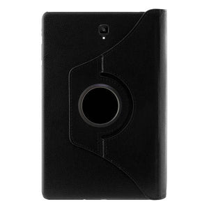 Custodia per Tablet Samsung Tab S4 Contact 360º 10,5" - New Shop Generation