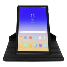 Carica l&#39;immagine nel visualizzatore di Gallery, Custodia per Tablet Samsung Tab S4 Contact 360º 10,5&quot; - New Shop Generation