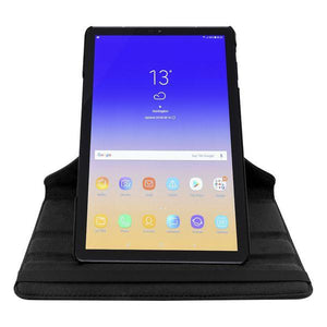 Custodia per Tablet Samsung Tab S4 Contact 360º 10,5" - New Shop Generation