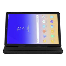 Carica l&#39;immagine nel visualizzatore di Gallery, Custodia per Tablet Samsung Tab S4 Contact 360º 10,5&quot; - New Shop Generation