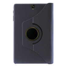 Carica l&#39;immagine nel visualizzatore di Gallery, Custodia per Tablet Samsung Tab S3 Contact 360º 9,7&quot; - New Shop Generation