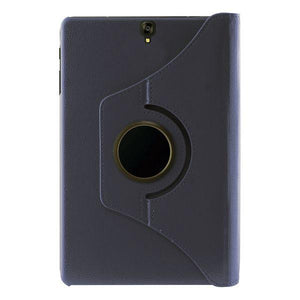 Custodia per Tablet Samsung Tab S3 Contact 360º 9,7" - New Shop Generation
