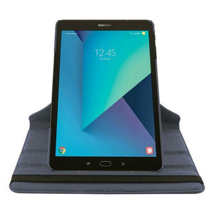 Custodia per Tablet Samsung Tab S3 Contact 360º 9,7" - New Shop Generation