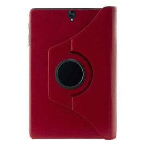 Custodia per Tablet Samsung Tab S3 Contact 360º 9,7" - New Shop Generation