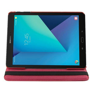 Custodia per Tablet Samsung Tab S3 Contact 360º 9,7" - New Shop Generation