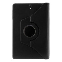 Carica l&#39;immagine nel visualizzatore di Gallery, Custodia per Tablet Samsung Tab S3 Contact 360º 9,7&quot; - New Shop Generation