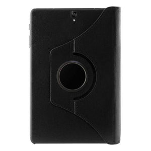Custodia per Tablet Samsung Tab S3 Contact 360º 9,7" - New Shop Generation