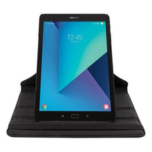 Carica l&#39;immagine nel visualizzatore di Gallery, Custodia per Tablet Samsung Tab S3 Contact 360º 9,7&quot; - New Shop Generation