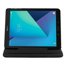Carica l&#39;immagine nel visualizzatore di Gallery, Custodia per Tablet Samsung Tab S3 Contact 360º 9,7&quot; - New Shop Generation