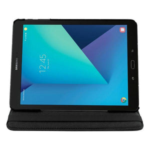 Custodia per Tablet Samsung Tab S3 Contact 360º 9,7" - New Shop Generation