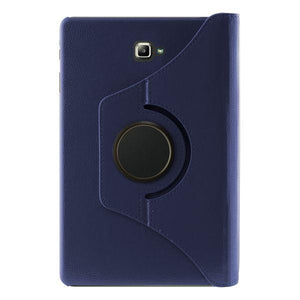 Custodia per Tablet Samsung Tab S2 Contact 360º 9,7" - New Shop Generation