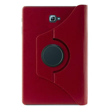 Carica l&#39;immagine nel visualizzatore di Gallery, Custodia per Tablet Samsung Tab S2 Contact 360º 9,7&quot; - New Shop Generation