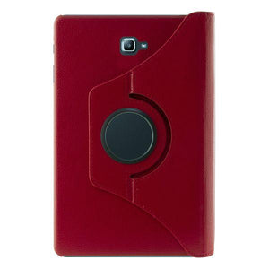Custodia per Tablet Samsung Tab S2 Contact 360º 9,7" - New Shop Generation
