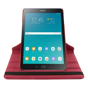 Custodia per Tablet Samsung Tab S2 Contact 360º 9,7" - New Shop Generation