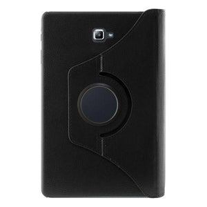 Custodia per Tablet Samsung Tab S2 Contact 360º 9,7" - New Shop Generation
