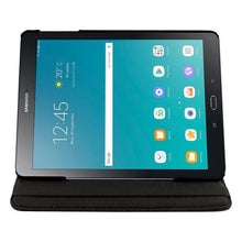 Carica l&#39;immagine nel visualizzatore di Gallery, Custodia per Tablet Samsung Tab S2 Contact 360º 9,7&quot; - New Shop Generation