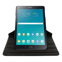 Carica l&#39;immagine nel visualizzatore di Gallery, Custodia per Tablet Samsung Tab S2 Contact 360º 9,7&quot; - New Shop Generation