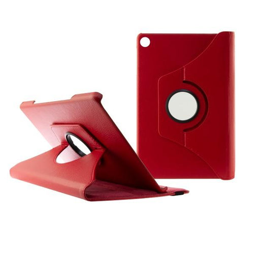 Custodia per Tablet Samsung Galaxy Tab A Contact 10,1