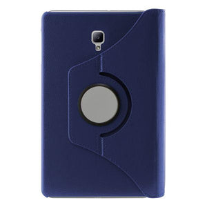 Custodia per Tablet Samsung Tab A 2018 Contact 360º 10,5" - New Shop Generation