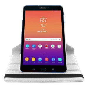 Custodia per Tablet Samsung Tab A 2018 Contact 360º 10,5" - New Shop Generation