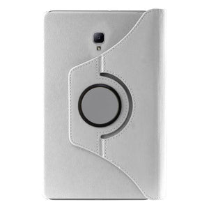 Custodia per Tablet Samsung Tab A 2018 Contact 360º 10,5" - New Shop Generation