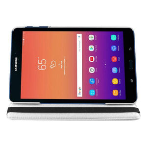 Custodia per Tablet Samsung Tab A 2018 Contact 360º 10,5" - New Shop Generation