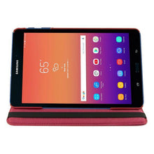 Carica l&#39;immagine nel visualizzatore di Gallery, Custodia per Tablet Samsung Tab A 2018 Contact 360º 10,5&quot; - New Shop Generation